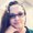 Photo of Lisa S.
