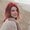 Photo of Kyra M.