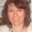 Photo of Lourdes H.
