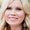 Photo of Jen S.
