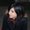 Photo of Suzzane M.