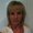 Photo of Kaye M.