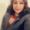 Photo of Bianca G.