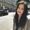 Photo of Jen C.
