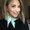 Photo of Lauriana M.
