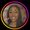 Photo of Brittney F.