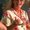 Photo of Susan L.
