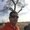 Photo of Ryan S.