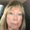 Photo of Tami H.