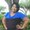 Photo of Joanna C.