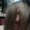 Photo of Donald M.