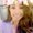 Photo of Marilou S.