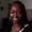 Photo of Sharisha M.