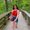 Photo of Alana C.