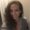 Photo of Johanna M.