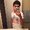 Photo of Fabian P.