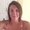 Photo of Tricia E.