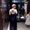 Photo of Lucy J Camacho L.