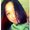 Photo of Elene C.