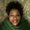 Photo of Surlisa M.