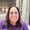 Photo of Cathie L.