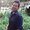 Photo of Rhodri D.