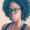 Photo of Latoya T.