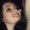 Photo of Bella S.