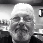 Steve M.