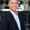 Photo of Jeff Fisher F.