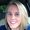Photo of Stephanie M.