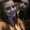 Photo of Kendra F.