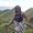 Photo of Natasya B.