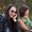 Photo of Joana M.
