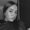 Photo of Adeline G.
