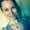 Photo of Melissa V.