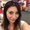 Photo of Marianna S.
