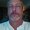 Photo of Allen B.