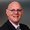 Photo of Bob K.