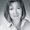 Photo of Holle N.