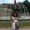 Photo of Nicole T.