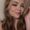 Photo of Tori D.