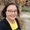 Photo of Sharon K.