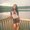 Photo of Sandhya N.