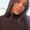 Photo of Denise T.