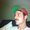 Photo of Nick G.