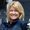 Photo of Jill F.