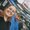Photo of Ann Marie M.