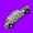 Photo of Qype User (paulow…)