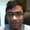Photo of Izzat K.